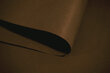 Rullaverho Mini Decor D 21 RUSKEA, 38x150cm hinta ja tiedot | Rullaverhot | hobbyhall.fi