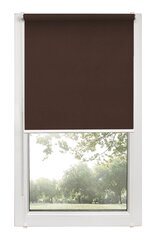 Rullaverho Mini Decor D 21 RUSKEA, 68x150cm hinta ja tiedot | Rullaverhot | hobbyhall.fi