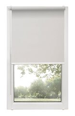 Rullaverho Mini Decor D 22 HARMAA, 85x150cm hinta ja tiedot | Rullaverhot | hobbyhall.fi