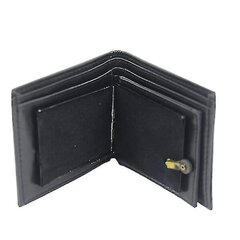 Magic Wallet Fire Wallet Stage Magic Props Lelut hinta ja tiedot | Miesten lompakot | hobbyhall.fi