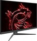 MSI Optix G272 hinta ja tiedot | Näytöt | hobbyhall.fi