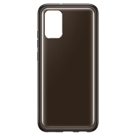 Suojakotelo Samsung Galaxy A03s -puhelimelle hinta ja tiedot | Puhelimen kuoret ja kotelot | hobbyhall.fi