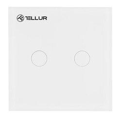 Tellur TLL331051 hinta ja tiedot | Tellur Tietokoneet ja pelaaminen | hobbyhall.fi
