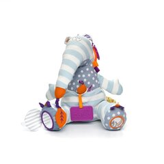DOLCE TOYS Anteater-muurahaiskarhu hinta ja tiedot | Vauvan lelut | hobbyhall.fi