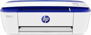 HP T8X19B hinta ja tiedot | Tulostimet | hobbyhall.fi