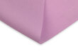 Mini rullaverho POLYESTER 62x150cm, roosa 103 hinta ja tiedot | Rullaverhot | hobbyhall.fi
