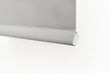 Mini rullaverho POLYESTERI 100x150cm, roosa 103 hinta ja tiedot | Rullaverhot | hobbyhall.fi