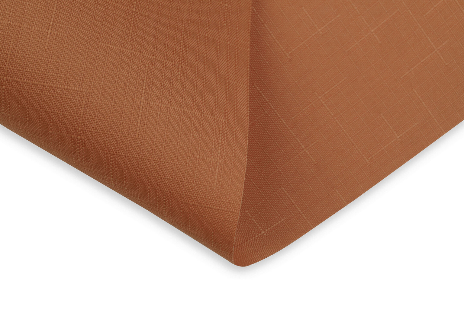 Mini rullaverho POLYESTER 53x150cm, ruskea 106 hinta ja tiedot | Rullaverhot | hobbyhall.fi