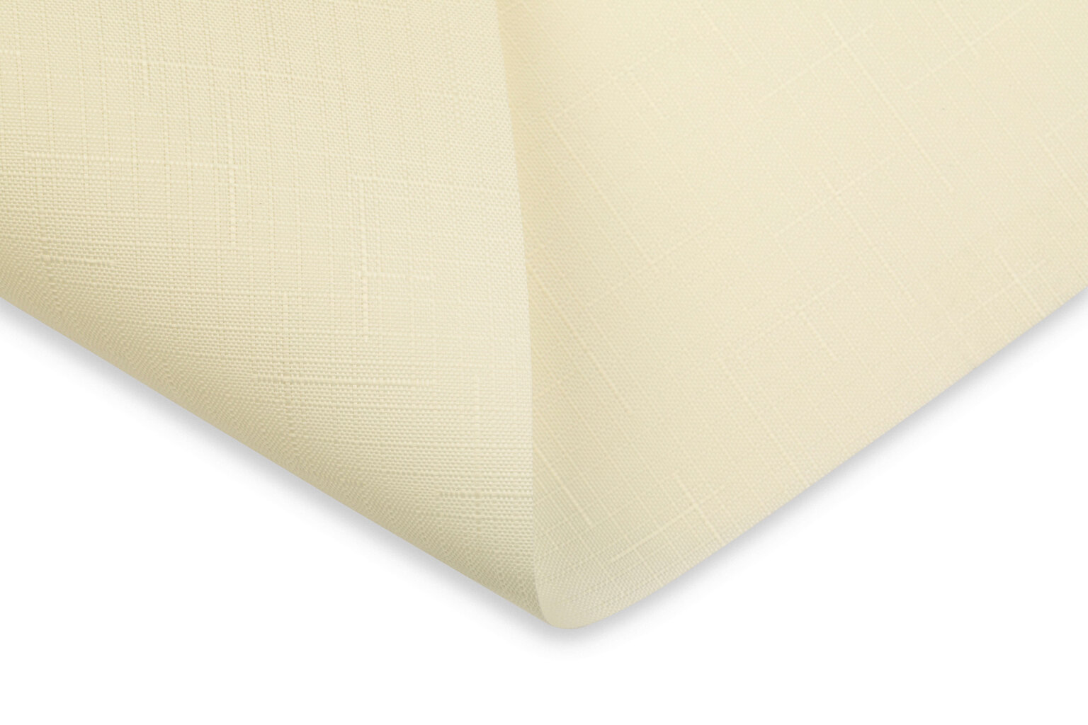 Mini rullaverho POLYESTER , 38x150cm, beige 875 hinta ja tiedot | Rullaverhot | hobbyhall.fi