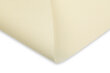 Mini rullaverho POLYESTER , 38x150cm, beige 875 hinta ja tiedot | Rullaverhot | hobbyhall.fi