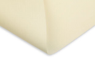 Mini rullaverho POLYESTER 90x150cm, beige 875 hinta ja tiedot | Rullaverhot | hobbyhall.fi