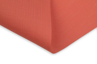 Mini rullaverho POLYESTER 35x150cm, ruskea 2095 hinta ja tiedot | Rullaverhot | hobbyhall.fi