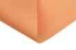 Mini rullaverho POLYESTER 38x150cm, oranssi 2071 hinta ja tiedot | Rullaverhot | hobbyhall.fi