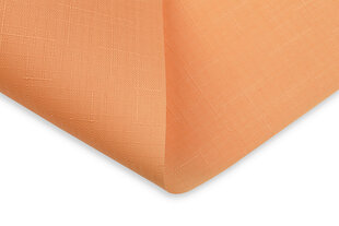 Mini rullaverho POLYESTER 43x150cm, Oranssi 2071 hinta ja tiedot | Rullaverhot | hobbyhall.fi