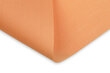 Mini rullaverho POLYESTER 50x150cm, oranssi 2071 hinta ja tiedot | Rullaverhot | hobbyhall.fi
