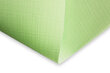 Mini rullaverho POLYESTER 35x150cm, vihreä 2073 hinta ja tiedot | Rullaverhot | hobbyhall.fi