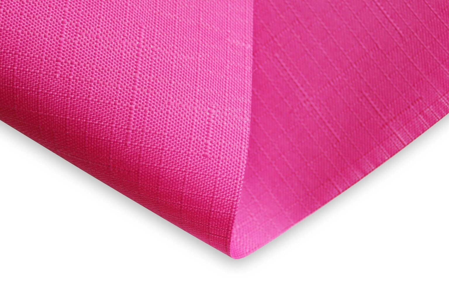 Mini rullaverho POLYESTER 100x150cm, roosa 105 hinta ja tiedot | Rullaverhot | hobbyhall.fi