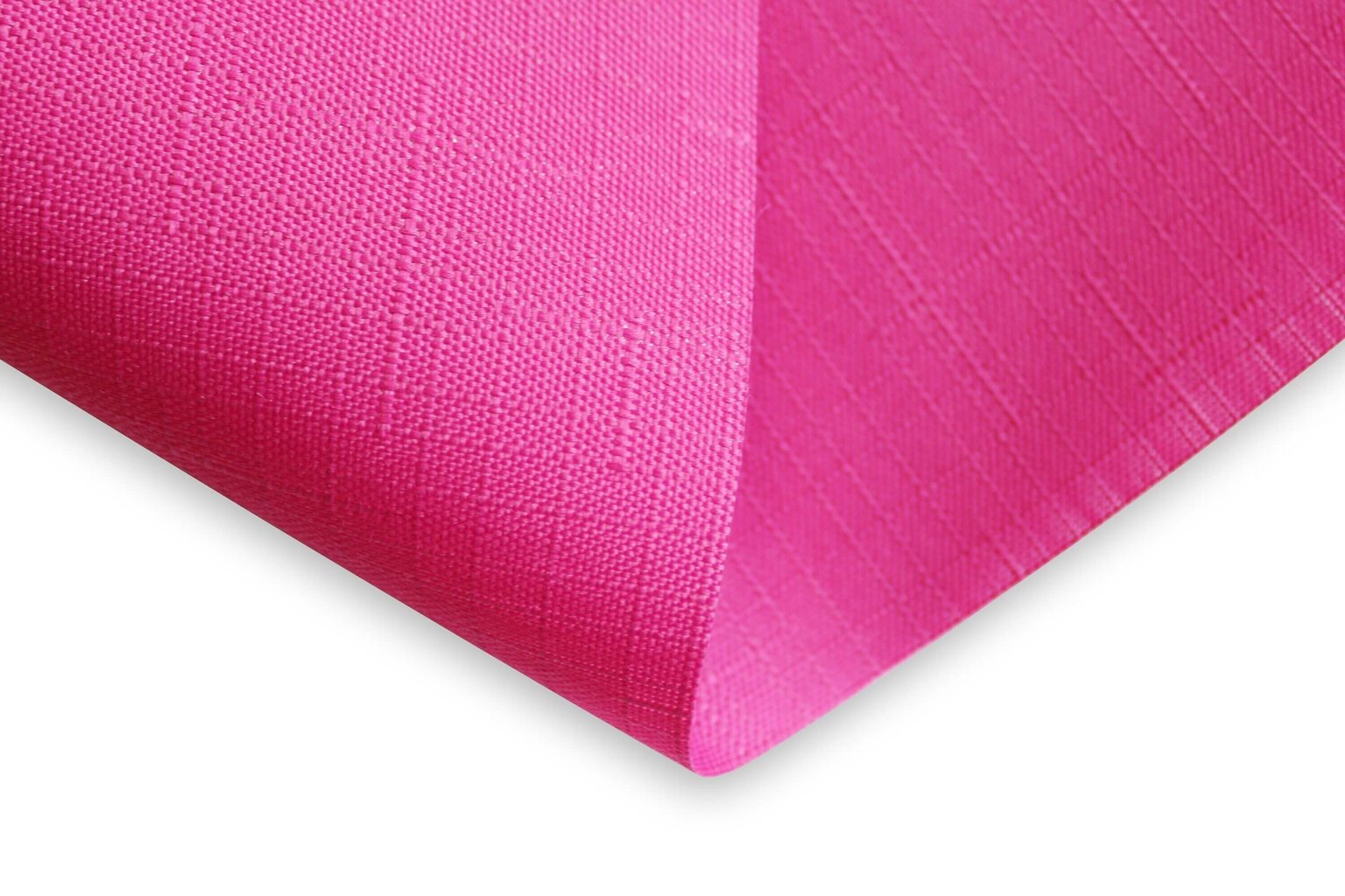 Mini rullaverho POLYESTER 115x150cm, roosa 105 hinta ja tiedot | Rullaverhot | hobbyhall.fi