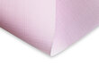 Mini rullaverho POLYESTER 43x150cm, roosa 101 hinta ja tiedot | Rullaverhot | hobbyhall.fi