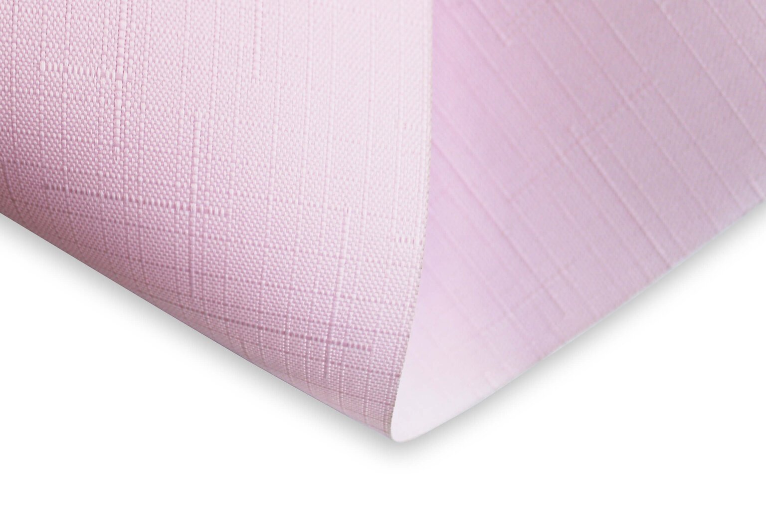 Mini rullaverho POLYESTER 60x150cm, roosa 101 hinta ja tiedot | Rullaverhot | hobbyhall.fi