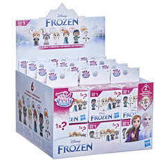 FROZEN 2 Yllätyssetti. hinta ja tiedot | Tyttöjen lelut | hobbyhall.fi