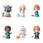 FROZEN 2 Yllätyssetti. hinta ja tiedot | Tyttöjen lelut | hobbyhall.fi