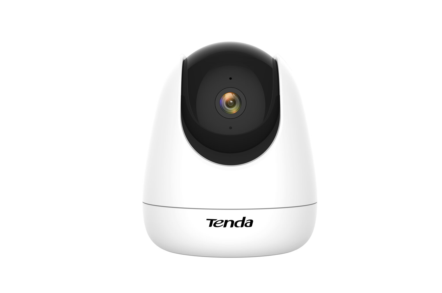 IP kamera Tenda CP3 hinta ja tiedot | Valvontakamerat | hobbyhall.fi