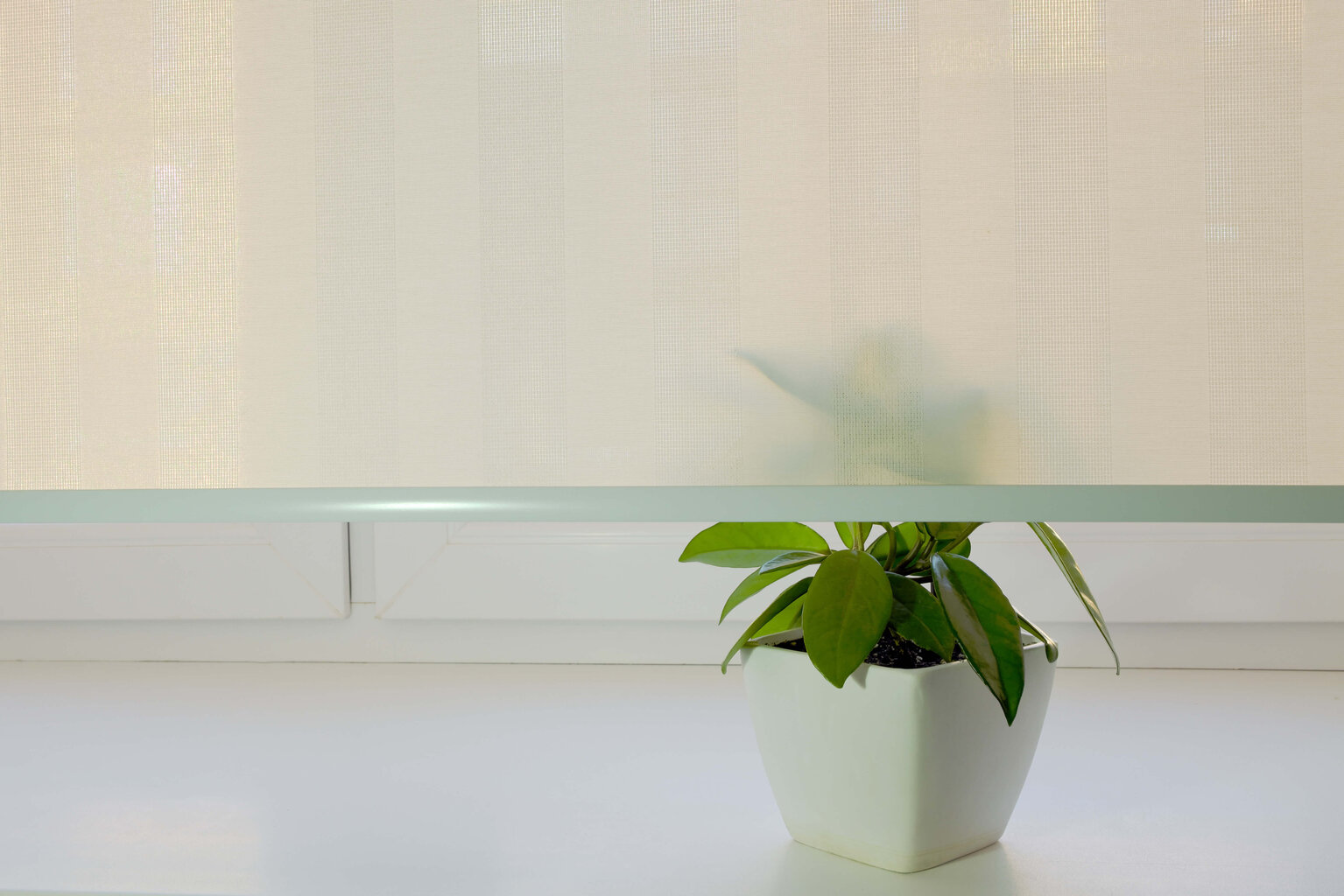 Rullaverho ikkunaan 120x170 cm, 875 Beige hinta ja tiedot | Rullaverhot | hobbyhall.fi