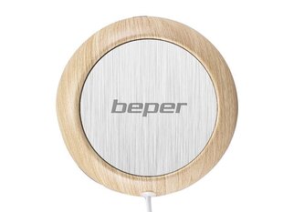 Beper kupinlämmitin USB:llä hinta ja tiedot | Älylaitteiden lisätarvikkeet | hobbyhall.fi