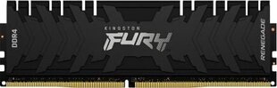 Kingston Fury KF426C15RB / 32 hinta ja tiedot | Kingston Tietokoneet ja pelaaminen | hobbyhall.fi