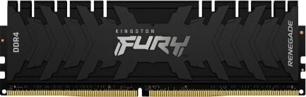 Kingston Fury KF426C15RB / 32 hinta ja tiedot | Muisti (RAM) | hobbyhall.fi