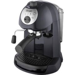 Kahvinkeitin DeLonghi EC191.CD hinta ja tiedot | Kahvinkeittimet ja kahvikoneet | hobbyhall.fi