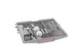 Bosch Serie 6 SMS6ECI07E hinta ja tiedot | Astianpesukoneet | hobbyhall.fi