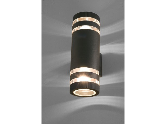 Nowodvorski Lighting seinävalaisin Oslo 4422. hinta ja tiedot | Seinävalaisimet | hobbyhall.fi