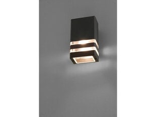 Nowodvorski Lighting seinävalaisin 4423. hinta ja tiedot | Seinävalaisimet | hobbyhall.fi