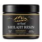 Shilajit-hartsi parantaa verenkiertoa, alentaa kolesterolitasoja 30g hinta ja tiedot | Kauneudenhoitotarvikkeet | hobbyhall.fi