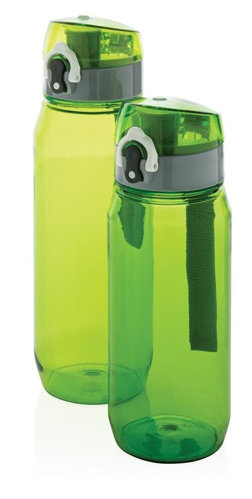 Tritan pullo, 600 ml hinta ja tiedot | Juomapullot | hobbyhall.fi