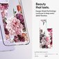 Cyrill Cecillen kotelo sopii Samsung Galaxy A52 / A52 5G / A52s, eri väreillä. hinta ja tiedot | Puhelimen kuoret ja kotelot | hobbyhall.fi