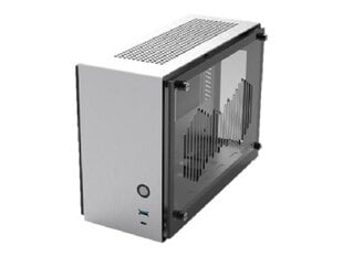 Zalman M2 Mini hinta ja tiedot | Zalman Tietokoneen komponentit | hobbyhall.fi