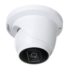 Dahua IPC-HDW1530T-0280B-S6 IP-turvakamera hinta ja tiedot | Web-kamerat | hobbyhall.fi