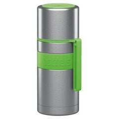 Boddels HEET Vacuum flask with cup Capac hinta ja tiedot | Juomapullot | hobbyhall.fi