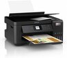 Epson C11CJ63409 hinta ja tiedot | Tulostimet | hobbyhall.fi