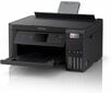 Epson C11CJ63409 hinta ja tiedot | Tulostimet | hobbyhall.fi