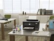 Epson C11CJ63409 hinta ja tiedot | Tulostimet | hobbyhall.fi