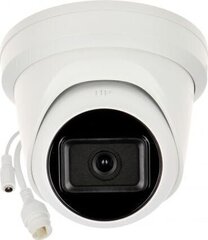 IP kamera Hikvision DS 2CD2365FWD I, 2,8 mm hinta ja tiedot | Valvontakamerat | hobbyhall.fi