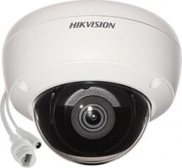 IP kamera Hikvision DS 2CD2146G1 I, 2,8 mm hinta ja tiedot | Valvontakamerat | hobbyhall.fi