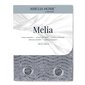 AmeliaHome Melia verho hinta ja tiedot | Verhot | hobbyhall.fi