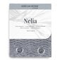 AmeliaHome verho Nelia hinta ja tiedot | Verhot | hobbyhall.fi