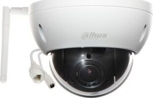 Dahua Technology SD22404T-GN-W IP-kamera hinta ja tiedot | Valvontakamerat | hobbyhall.fi
