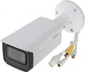 IP kamera Dahua Technology IPC HFW3441T ZAS 271 hinta ja tiedot | Valvontakamerat | hobbyhall.fi